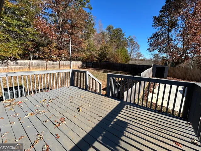 $1,795 | 3544 Lakeview Drive, Gainesville, GA 30501