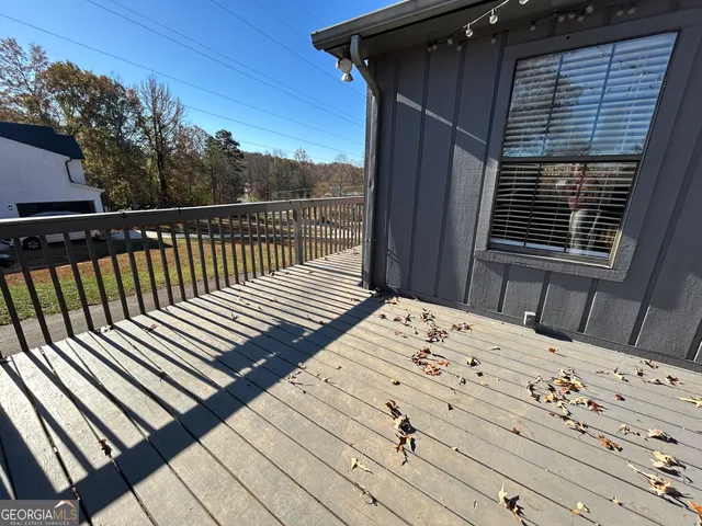 $1,795 | 3544 Lakeview Drive, Gainesville, GA 30501