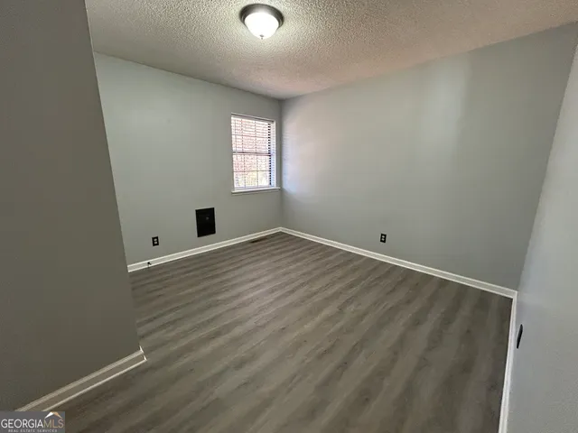 $1,795 | 3544 Lakeview Drive, Gainesville, GA 30501