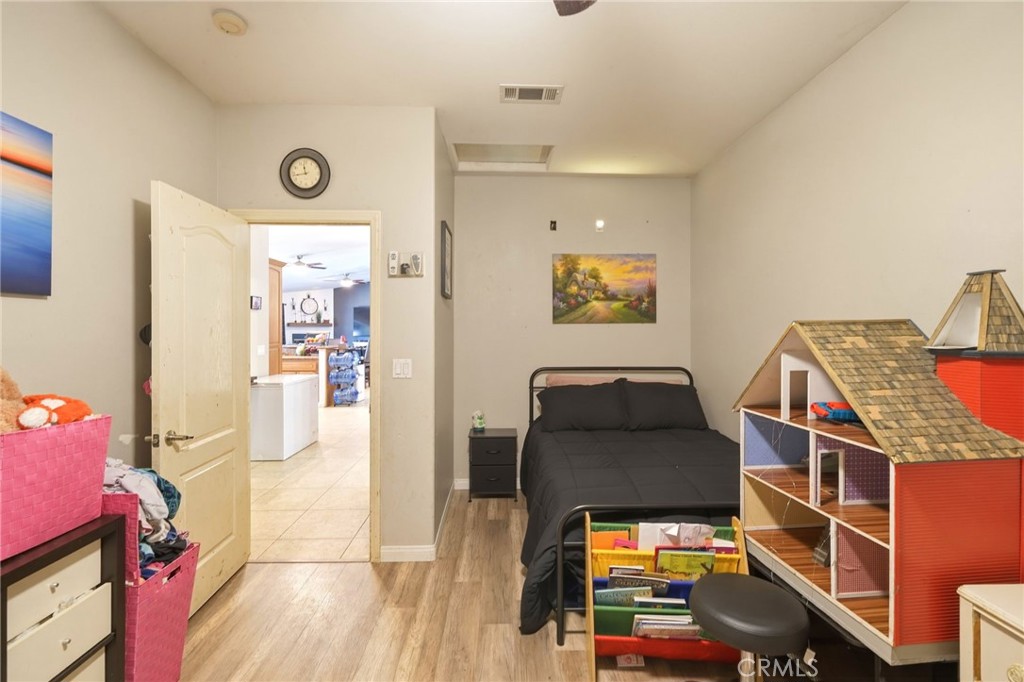 30510 Phillip Road Nuevo, CA 92567 - Photo 44 of 83