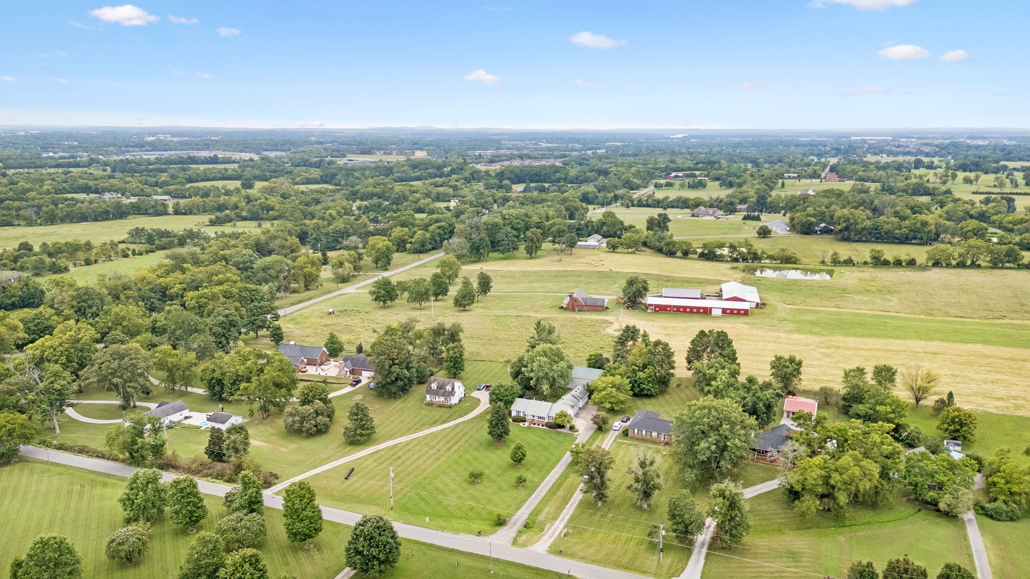 147 Flynn Road Gallatin, TN 37066 - Photo 37 of 41 Gallery Image 37