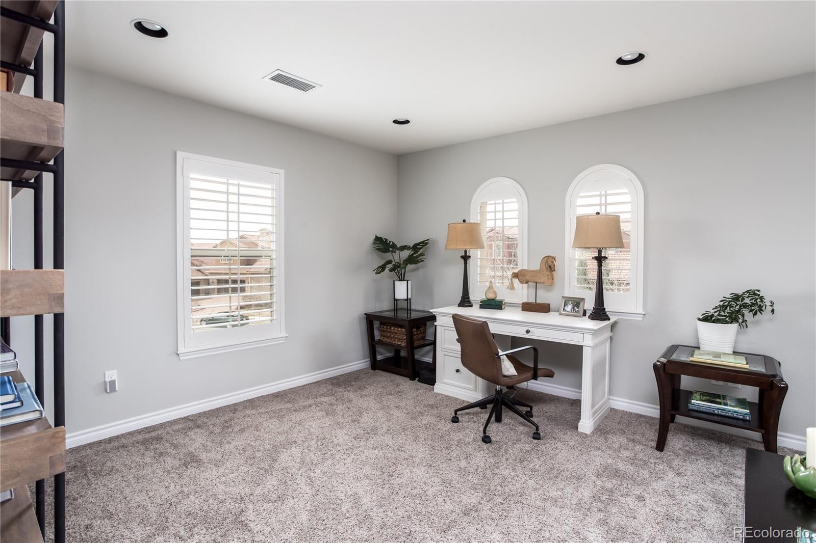 9280 Viaggio Way Highlands Ranch, CO 80126 - Photo 19 of 25