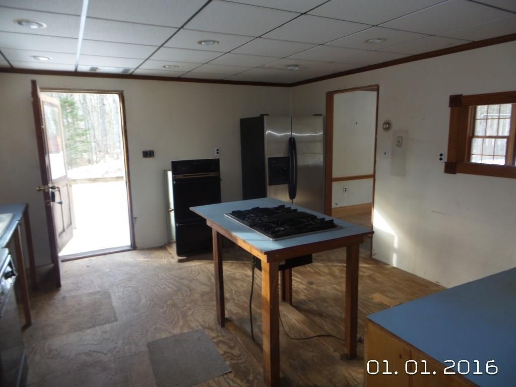 191 Back Meadow Road Damariscotta, ME 04543 - Photo 7 of 22 Photo