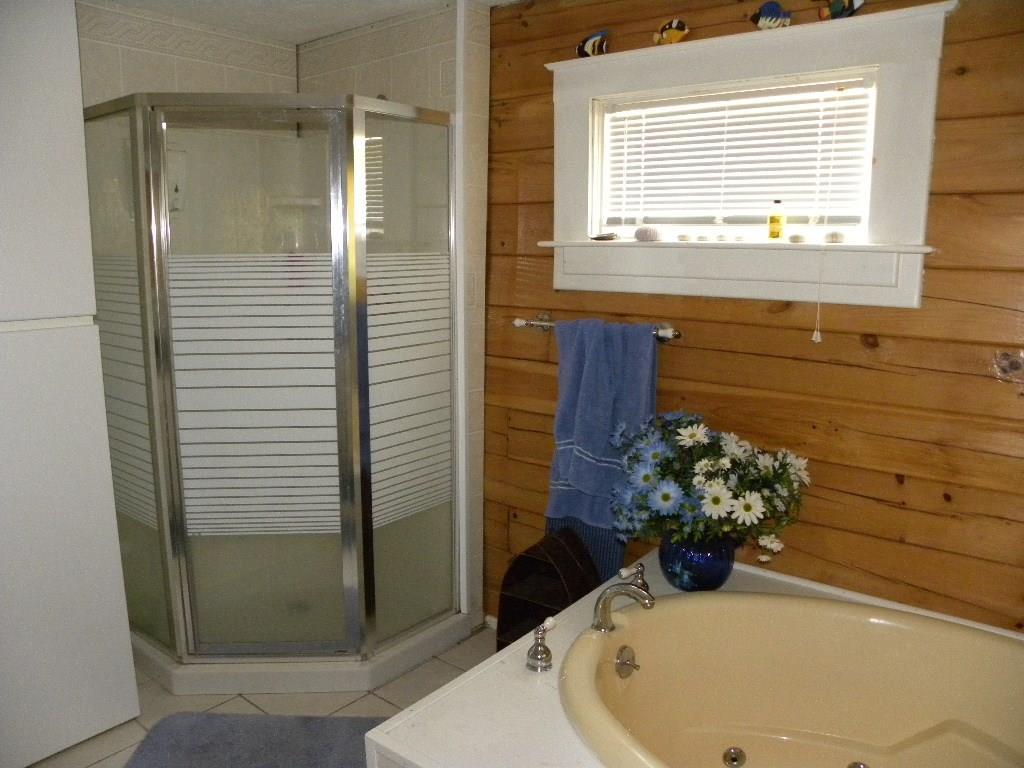 509 Waterford Road Norway, ME 04268 - Photo 22 of 35 Photo