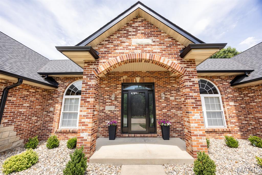 1822 Riviera Lane O'Fallon, IL 62269 - Photo 4 of 49
