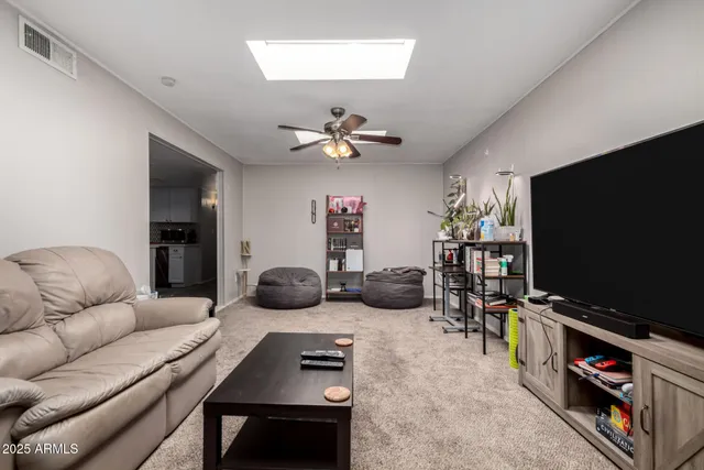 $274,999 | 2514 North 22nd Avenue, Phoenix, AZ 85009