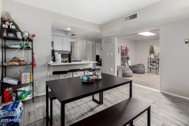 $274,999 | 2514 North 22nd Avenue, Phoenix, AZ 85009