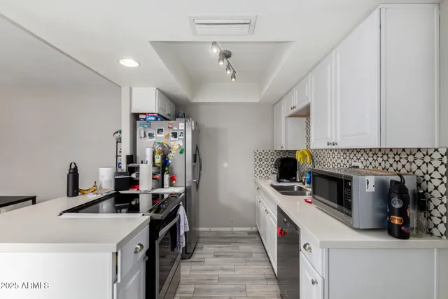 $274,999 | 2514 North 22nd Avenue, Phoenix, AZ 85009