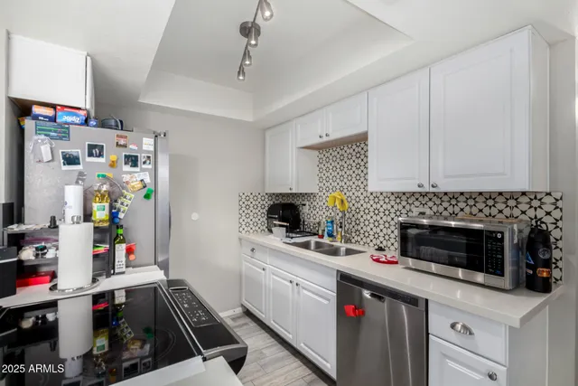 $274,999 | 2514 North 22nd Avenue, Phoenix, AZ 85009