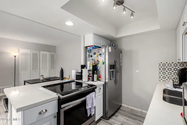 $274,999 | 2514 North 22nd Avenue, Phoenix, AZ 85009