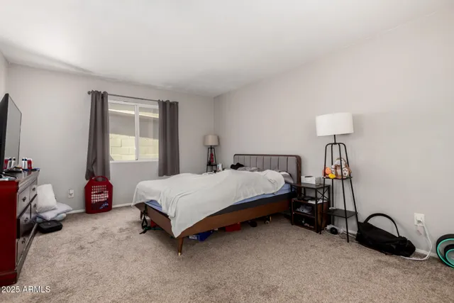 $274,999 | 2514 North 22nd Avenue, Phoenix, AZ 85009