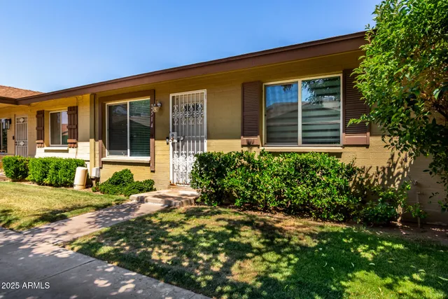 $274,999 | 2514 North 22nd Avenue, Phoenix, AZ 85009