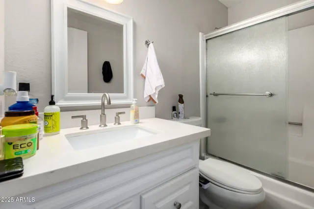 $274,999 | 2514 North 22nd Avenue, Phoenix, AZ 85009