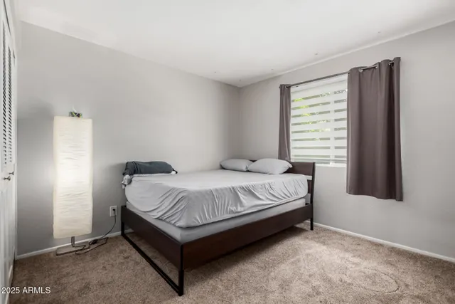 $274,999 | 2514 North 22nd Avenue, Phoenix, AZ 85009