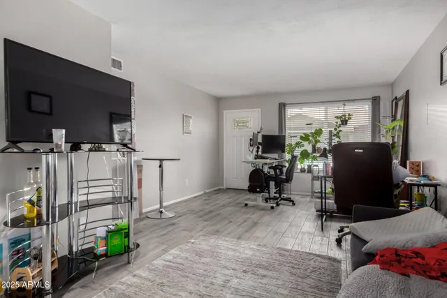 $274,999 | 2514 North 22nd Avenue, Phoenix, AZ 85009