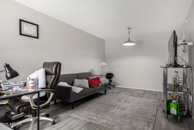 $274,999 | 2514 North 22nd Avenue, Phoenix, AZ 85009