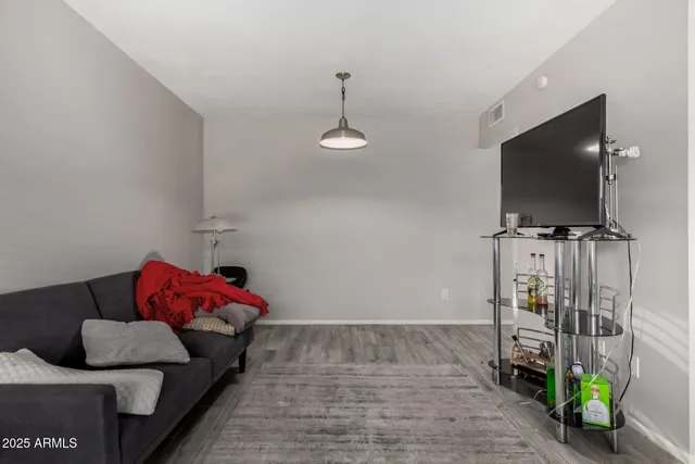 $274,999 | 2514 North 22nd Avenue, Phoenix, AZ 85009