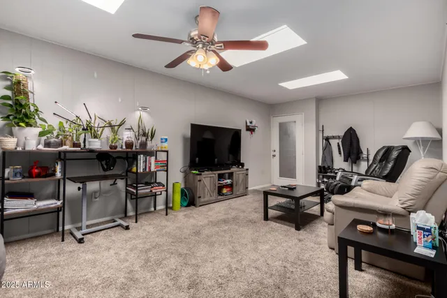 $274,999 | 2514 North 22nd Avenue, Phoenix, AZ 85009