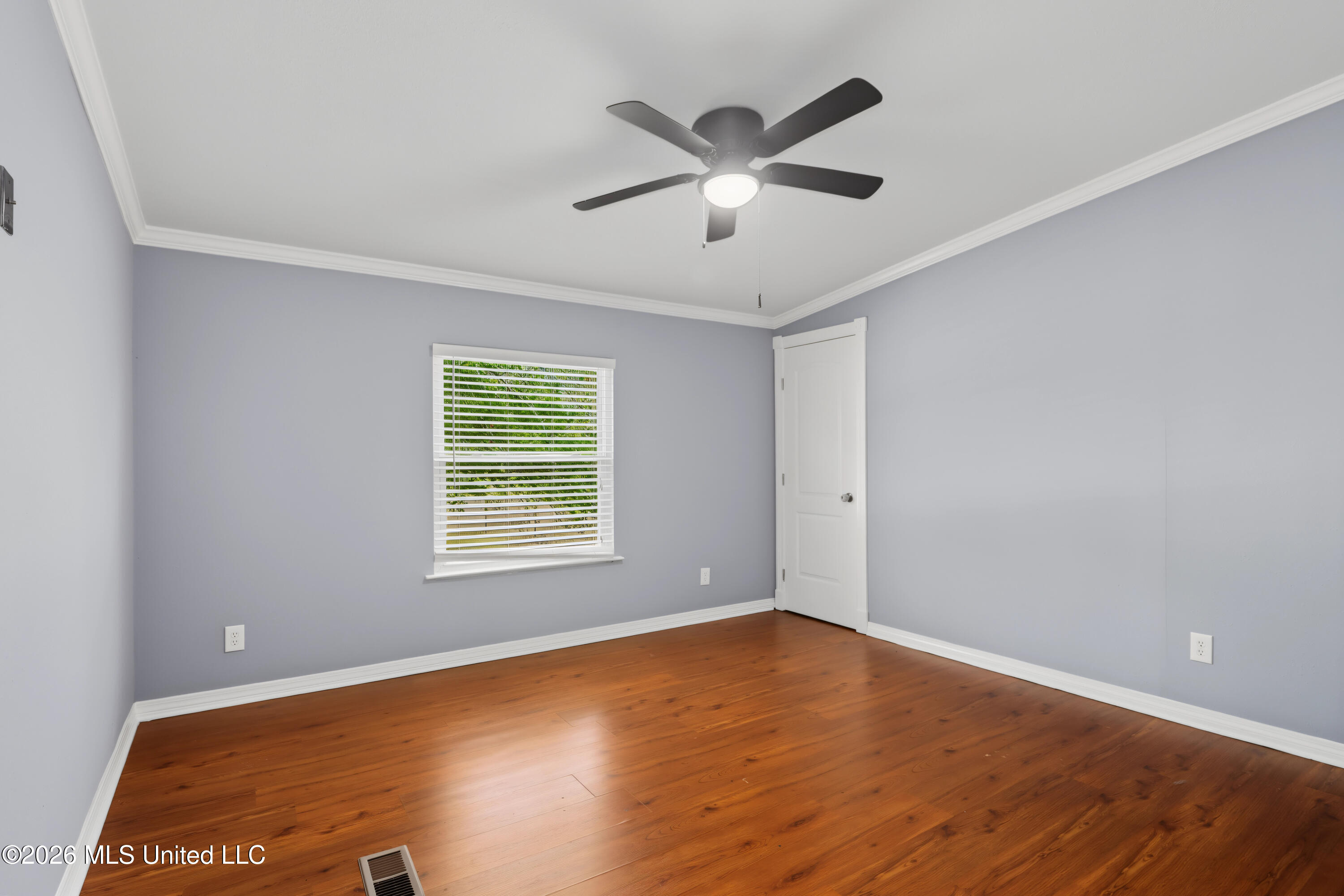 22096 Lorene Road Gulfport, MS 39503 - Photo 16 of 24 IMG_3202