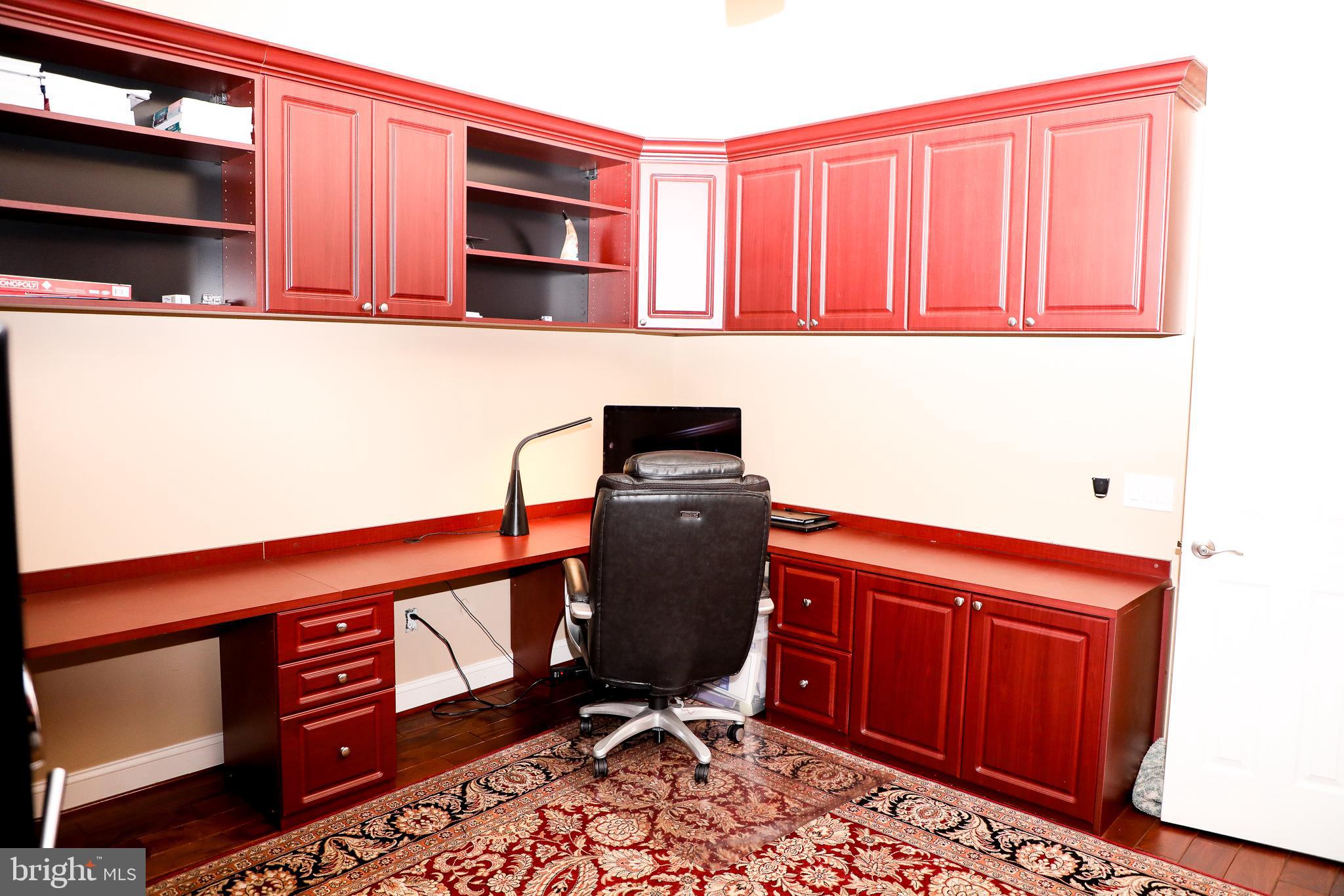 6013 Riggs Road Laytonsville, MD 20882 - Photo 55 of 94 Gallery Image 55
