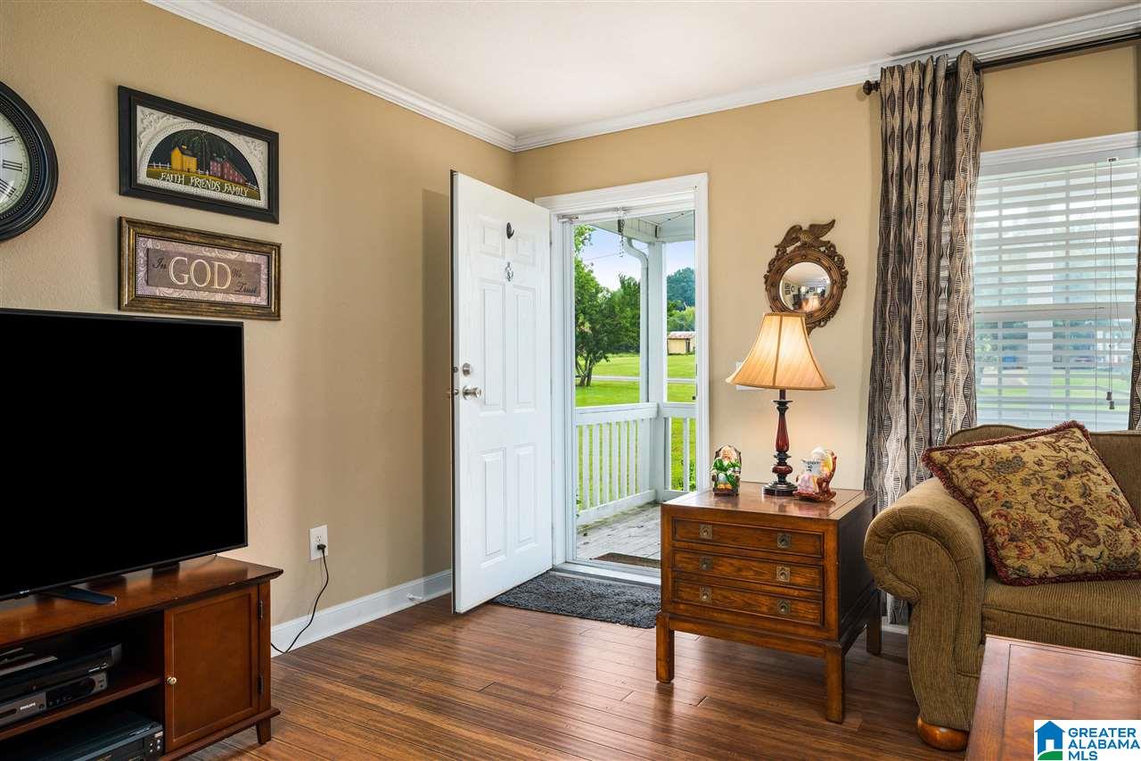373 County Road 24 Springville, AL 35146 - Photo 6 of 43
