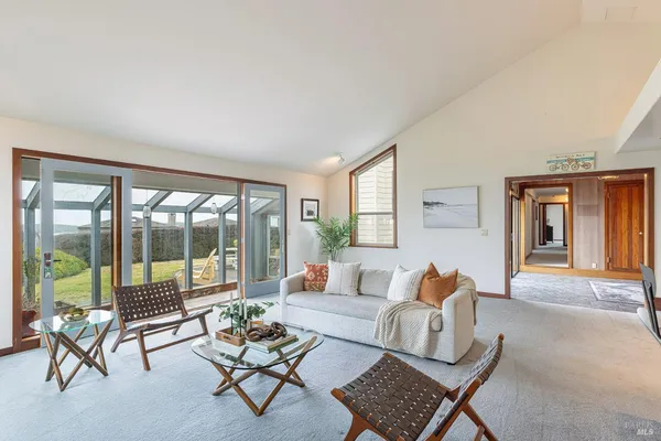 $1,649,000 | 2025 Dubloon Court, Bodega Bay, CA 94923