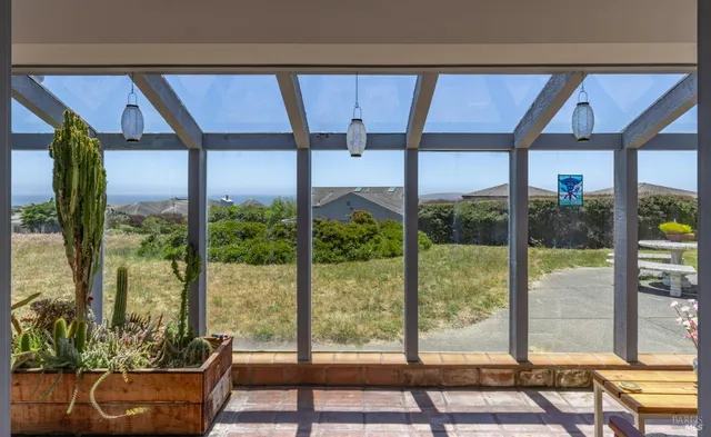 $1,699,000 | 2025 Dubloon Court, Bodega Bay, CA 94923