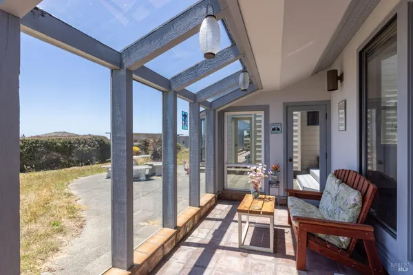 $1,649,000 | 2025 Dubloon Court, Bodega Bay, CA 94923