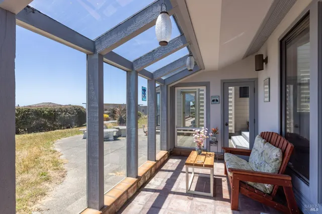 $1,699,000 | 2025 Dubloon Court, Bodega Bay, CA 94923