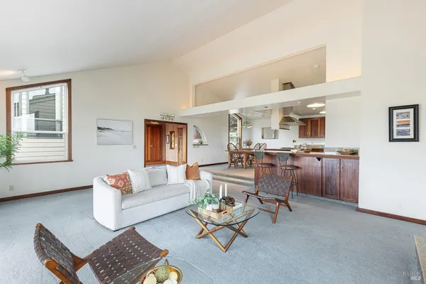 $1,649,000 | 2025 Dubloon Court, Bodega Bay, CA 94923