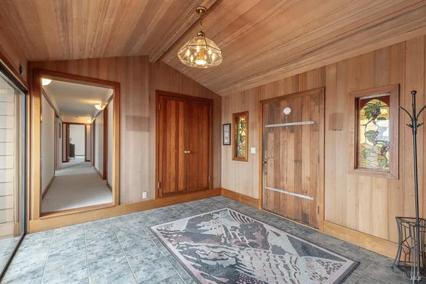 $1,649,000 | 2025 Dubloon Court, Bodega Bay, CA 94923