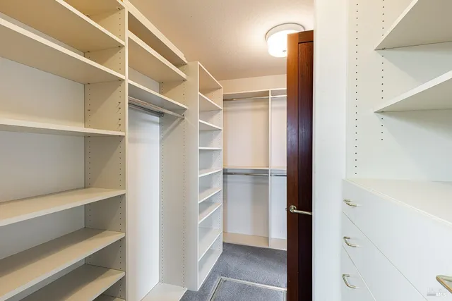 $1,699,000 | 2025 Dubloon Court, Bodega Bay, CA 94923