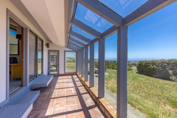 $1,649,000 | 2025 Dubloon Court, Bodega Bay, CA 94923