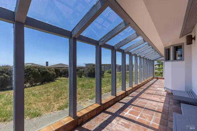 $1,699,000 | 2025 Dubloon Court, Bodega Bay, CA 94923