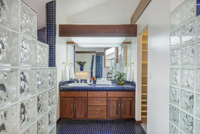 $1,699,000 | 2025 Dubloon Court, Bodega Bay, CA 94923