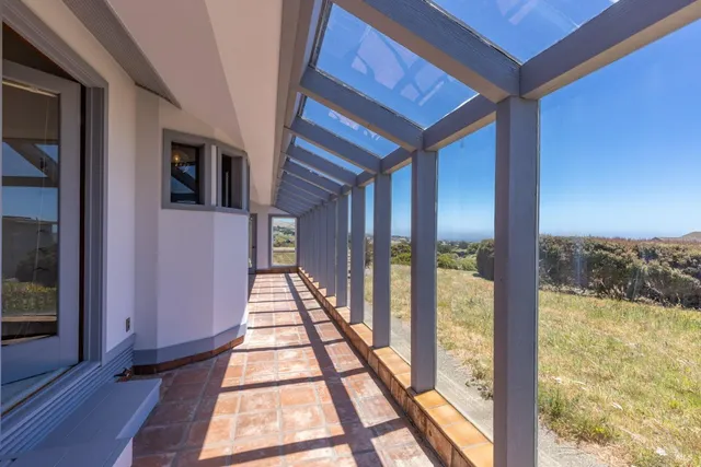 $1,699,000 | 2025 Dubloon Court, Bodega Bay, CA 94923