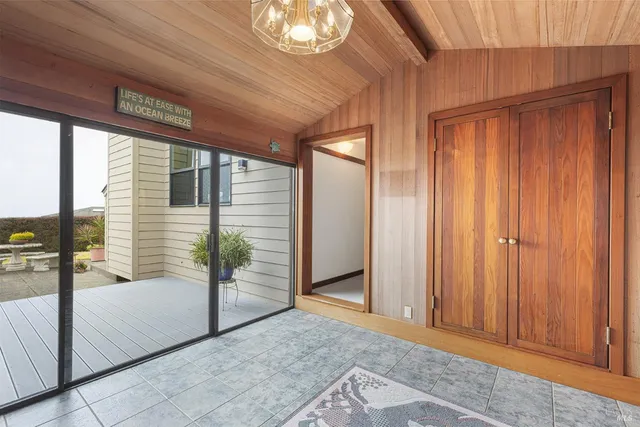 $1,699,000 | 2025 Dubloon Court, Bodega Bay, CA 94923