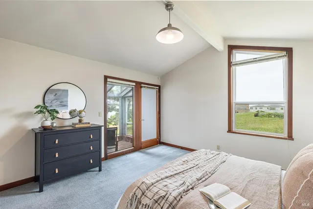 $1,699,000 | 2025 Dubloon Court, Bodega Bay, CA 94923