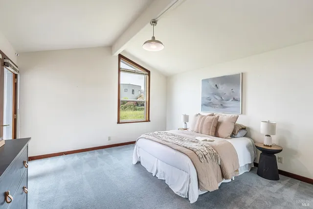 $1,699,000 | 2025 Dubloon Court, Bodega Bay, CA 94923