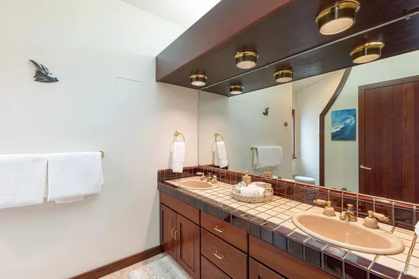 $1,649,000 | 2025 Dubloon Court, Bodega Bay, CA 94923