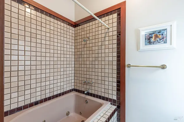 $1,649,000 | 2025 Dubloon Court, Bodega Bay, CA 94923