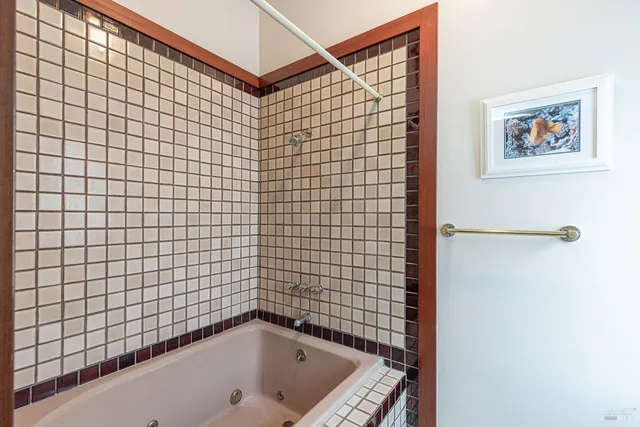 $1,699,000 | 2025 Dubloon Court, Bodega Bay, CA 94923