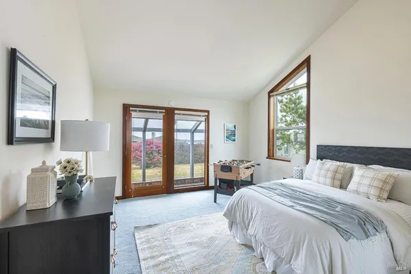 $1,649,000 | 2025 Dubloon Court, Bodega Bay, CA 94923