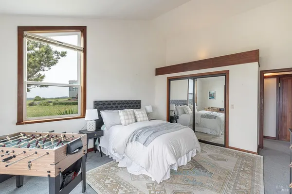 $1,649,000 | 2025 Dubloon Court, Bodega Bay, CA 94923