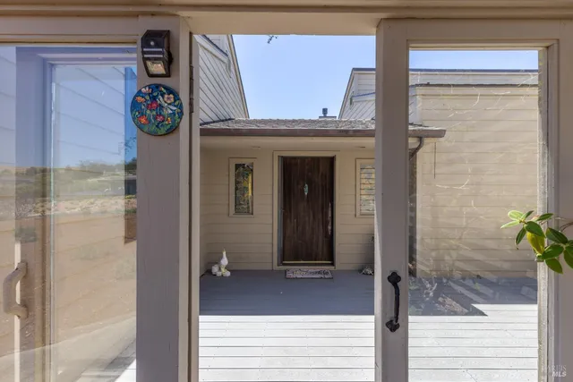 $1,699,000 | 2025 Dubloon Court, Bodega Bay, CA 94923