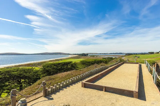 $1,699,000 | 2025 Dubloon Court, Bodega Bay, CA 94923