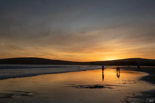 $1,649,000 | 2025 Dubloon Court, Bodega Bay, CA 94923