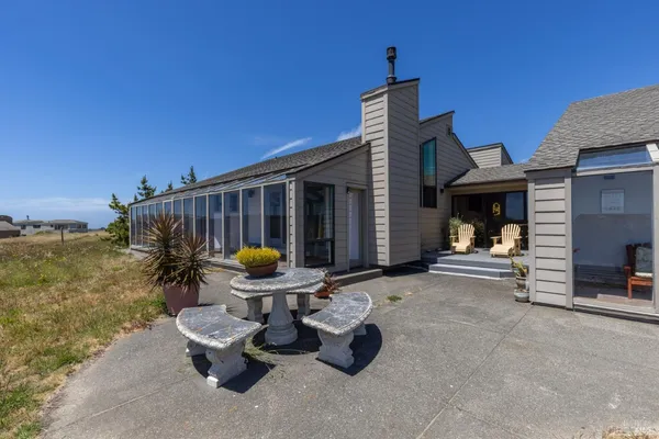 $1,649,000 | 2025 Dubloon Court, Bodega Bay, CA 94923