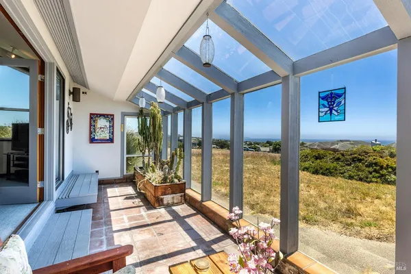 $1,649,000 | 2025 Dubloon Court, Bodega Bay, CA 94923