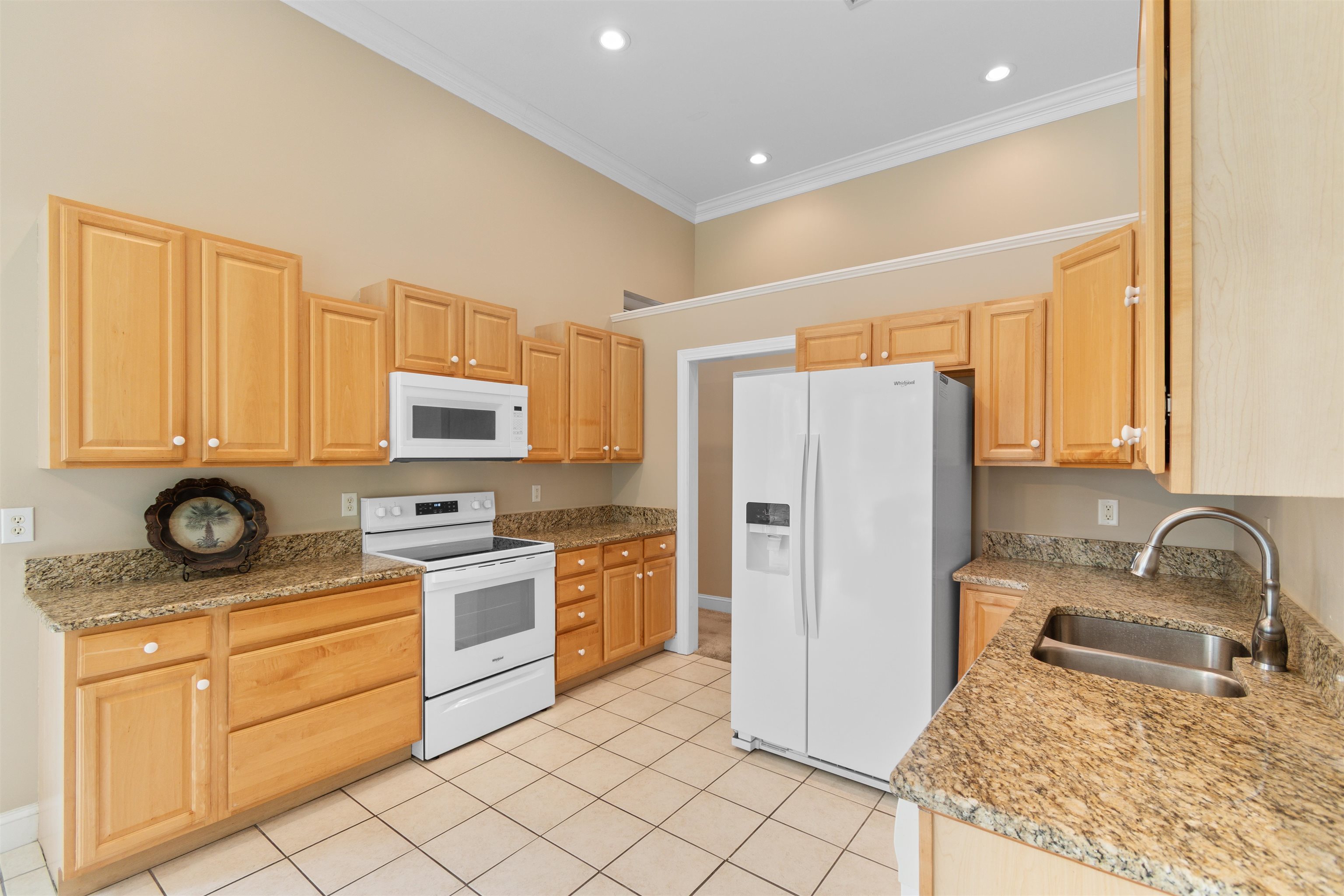 1635 Gibson Avenue Surfside Beach, SC 29575 - Photo 12 of 49